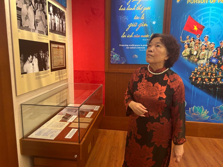 con-gai-dai-tuong-nguyen-chi-thanh.jpg