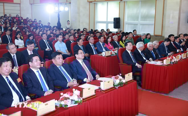 ttxvn-thu-tuong-bo-khoa-hoc-cong-nghe-2.jpg