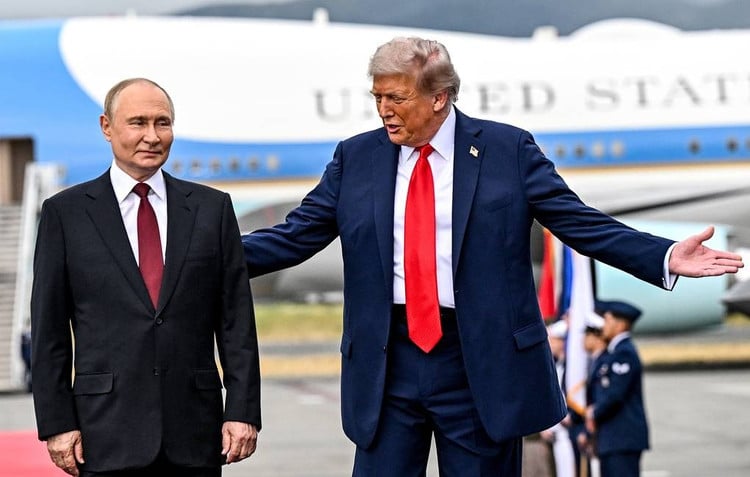putin3.png