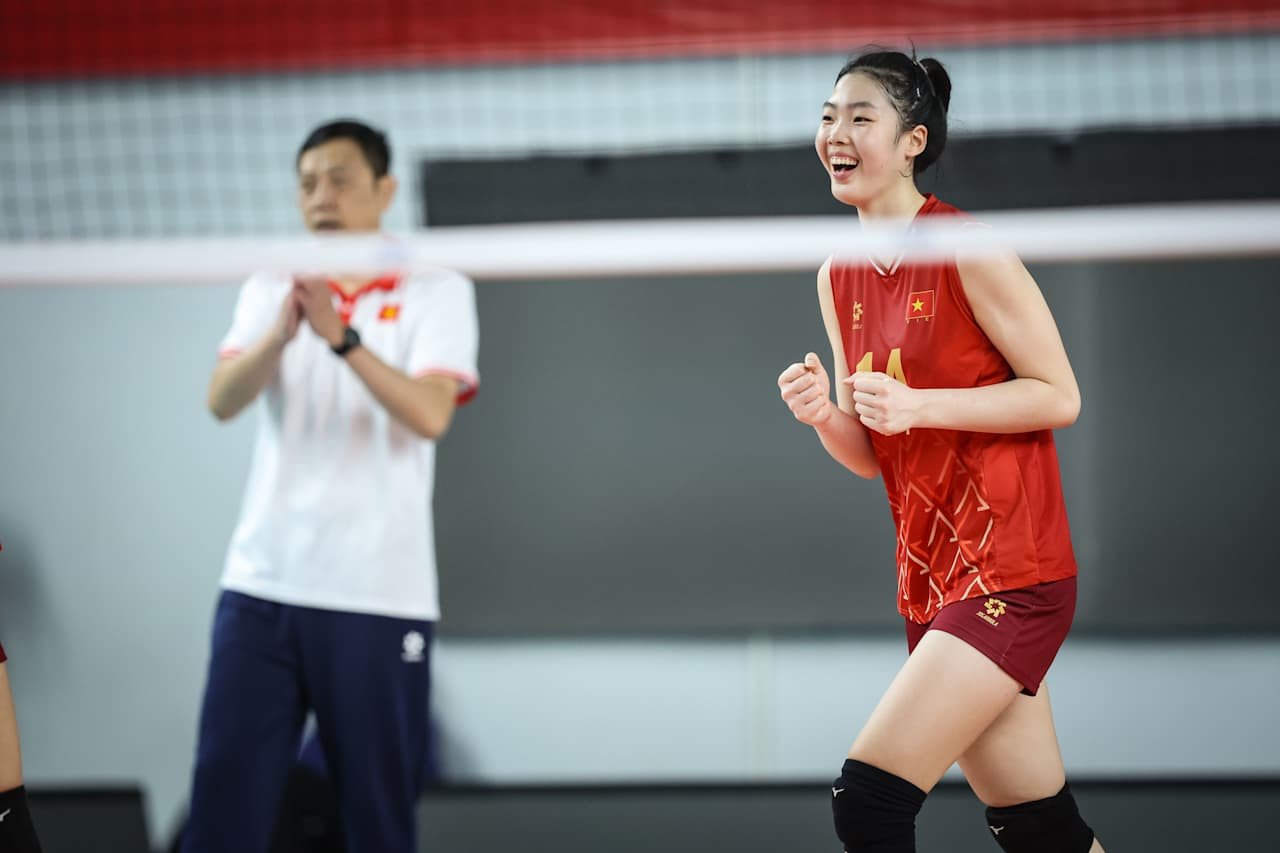 u21 bong chuyen viet nam 4.jpg