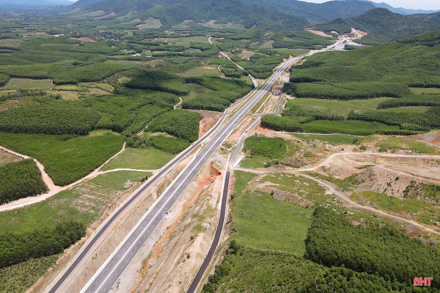 bqbht_br_cao-toc-vung-ang-bung-4aabaa.jpg