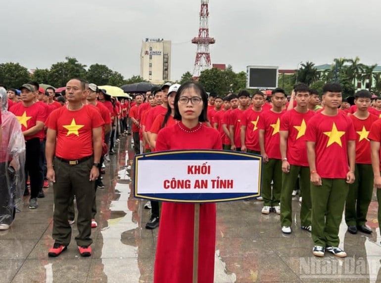 ndo_br_8.jpg