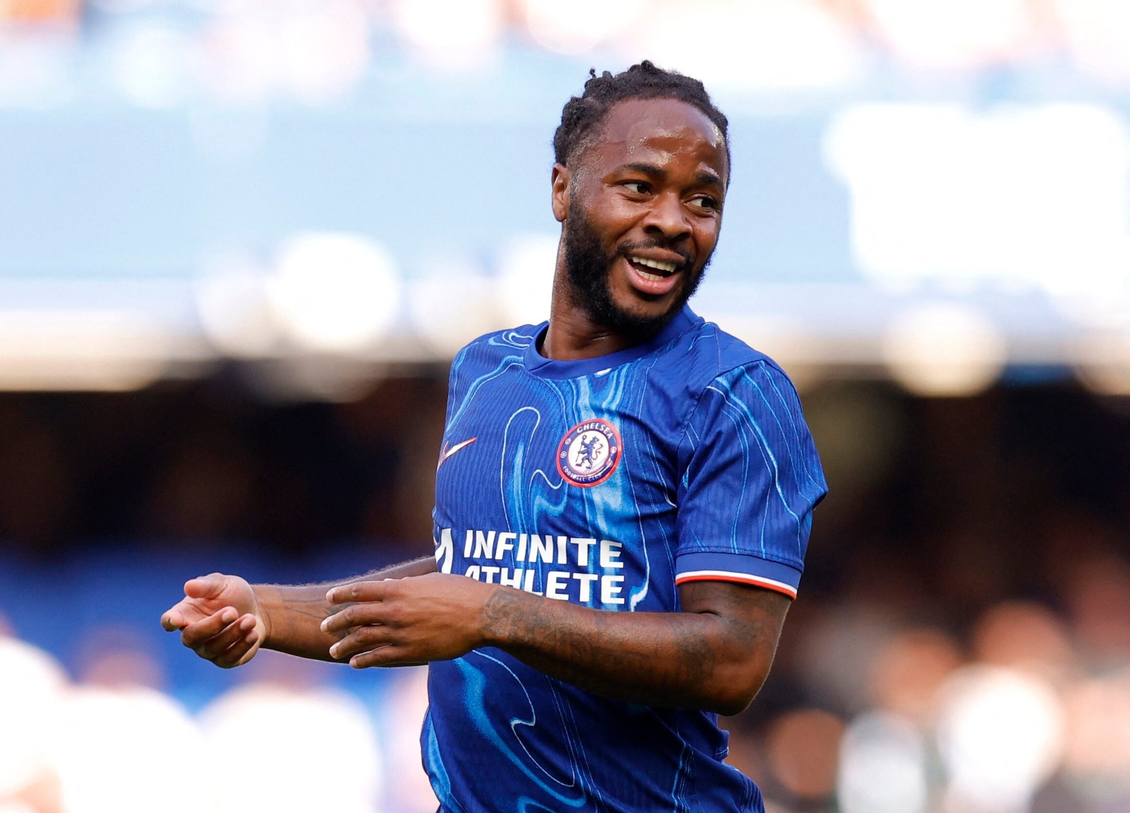 premier league anh 5