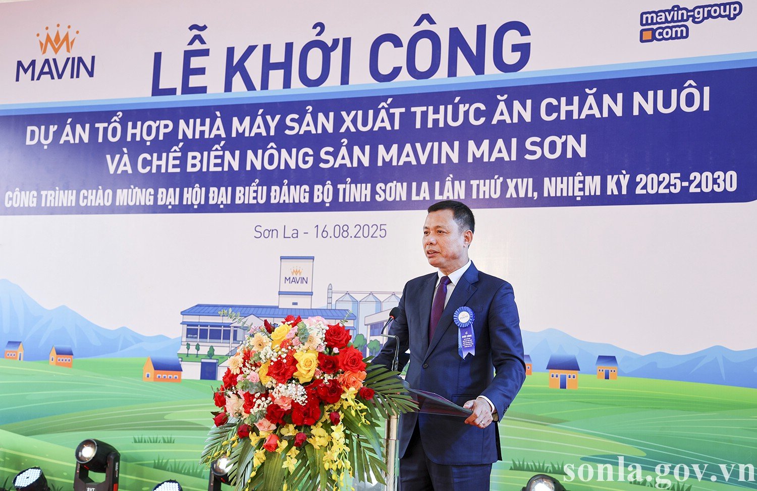 anh tin bai