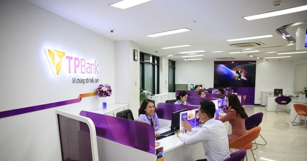 Ngân hàng và "bài toán" nợ xấu