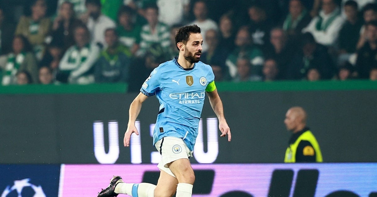 premier league anh 6