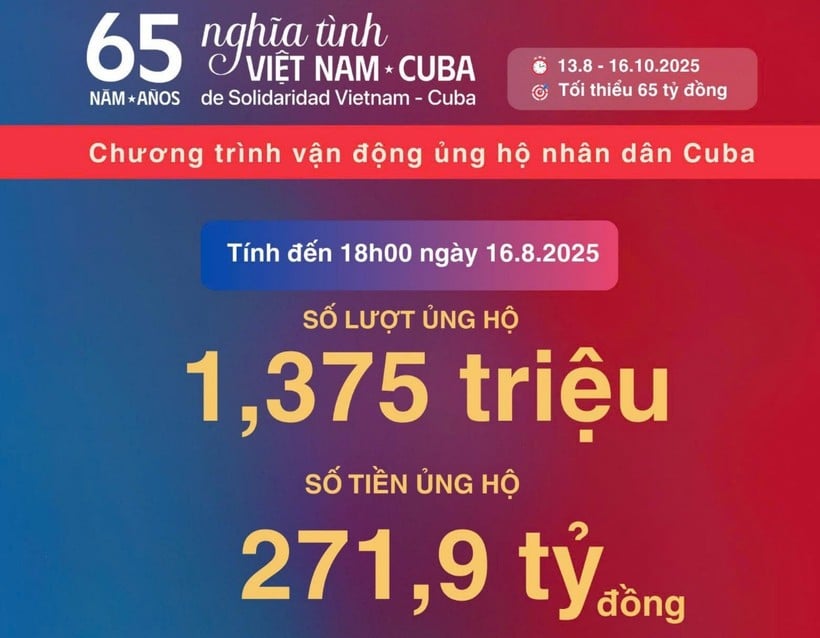куба.jpg