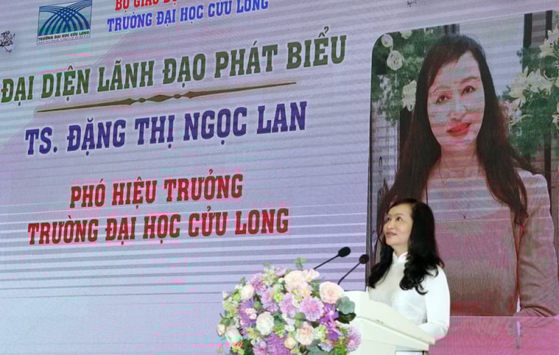 hình 1 - dhcl.jpg -0