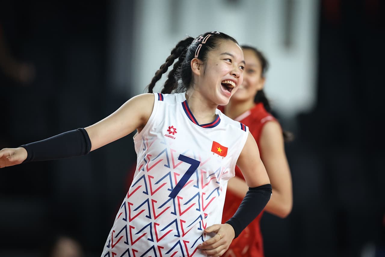 u21 bong chuyen viet nam 10.jpg