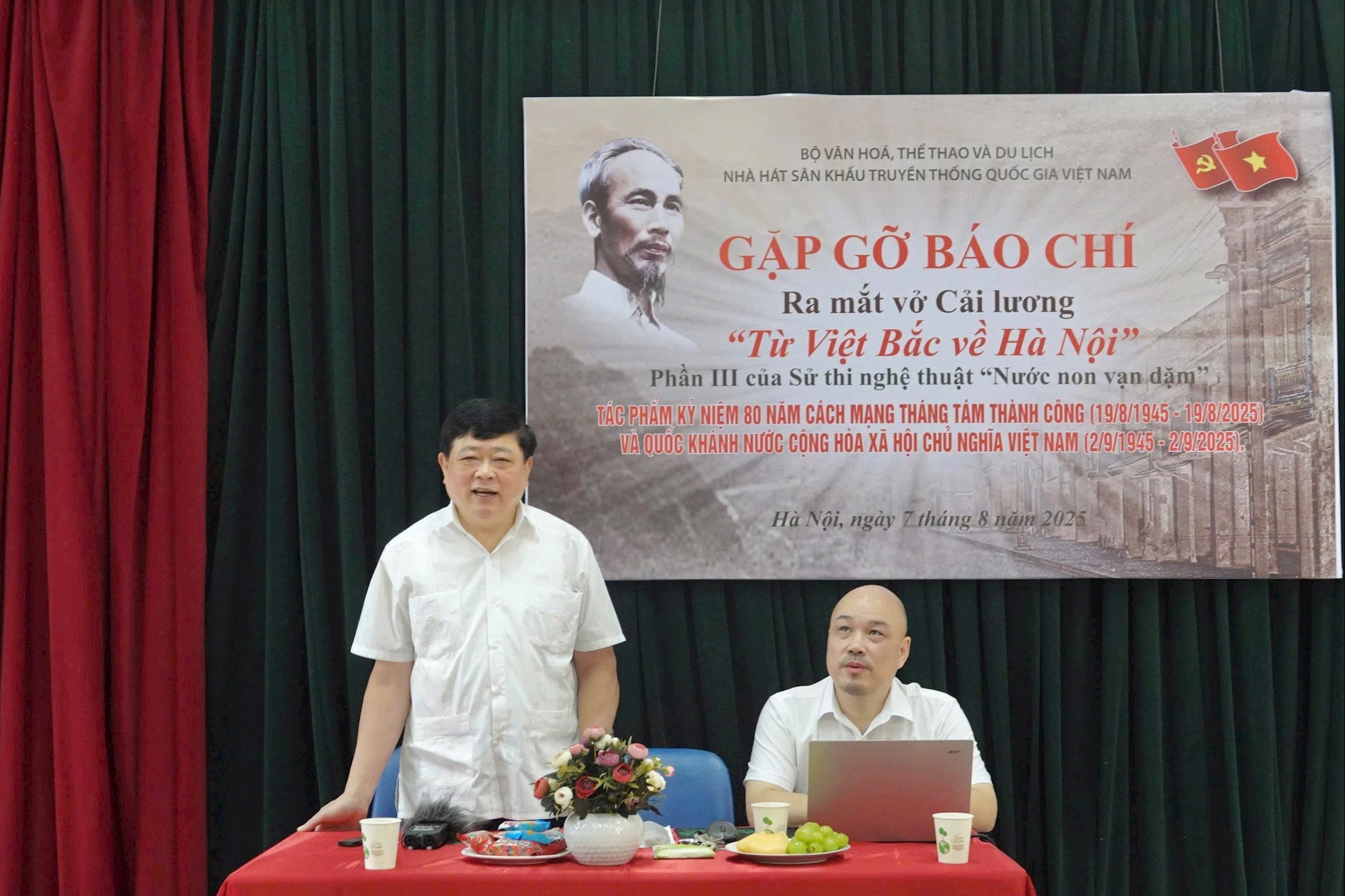 cover_quqy.jpg