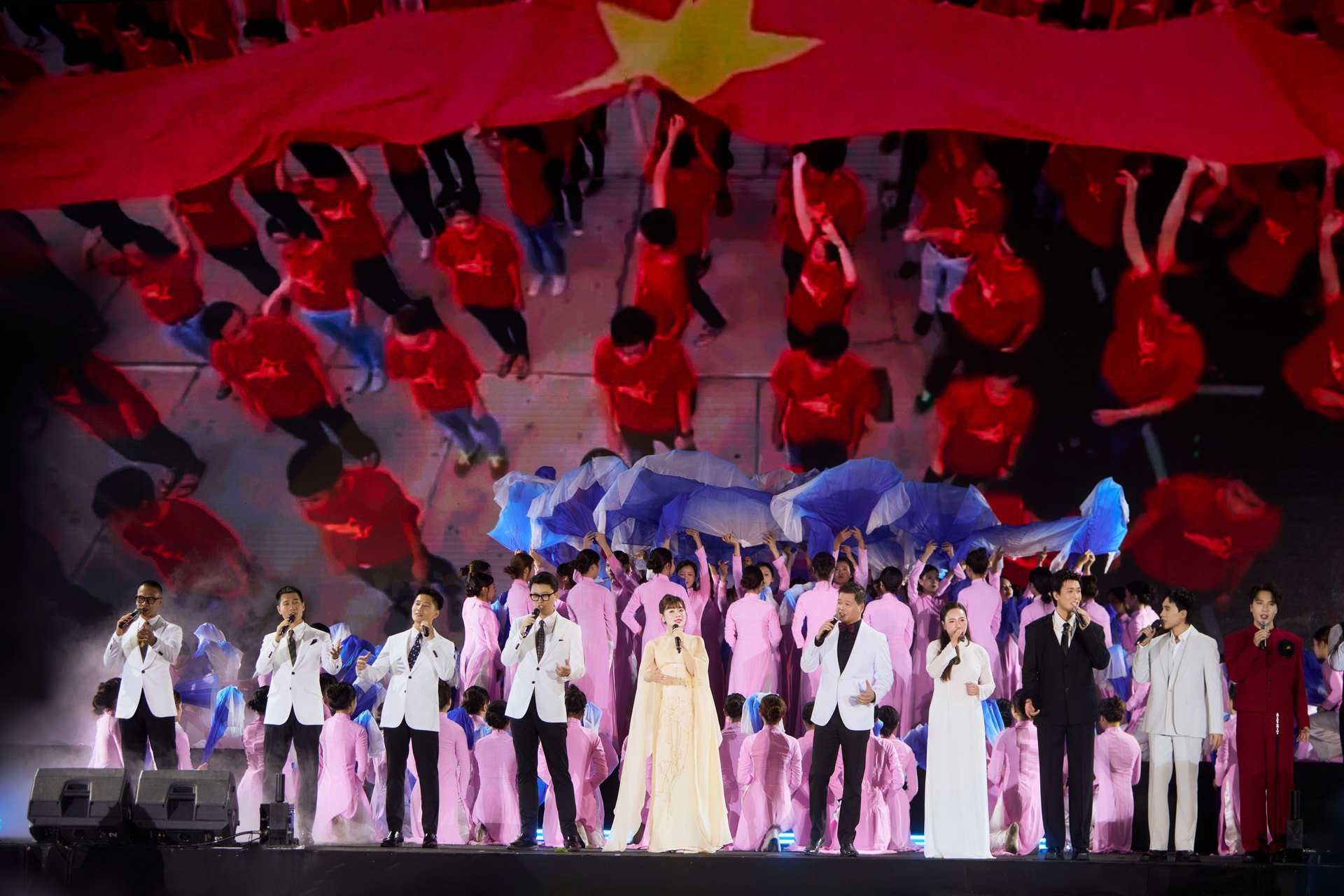 sm-thu-hang.jpg