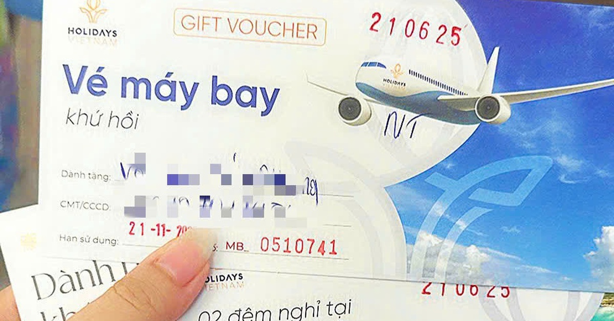 Cảnh báo giả mạo Vietravel Khánh Hòa để lừa đảo du khách