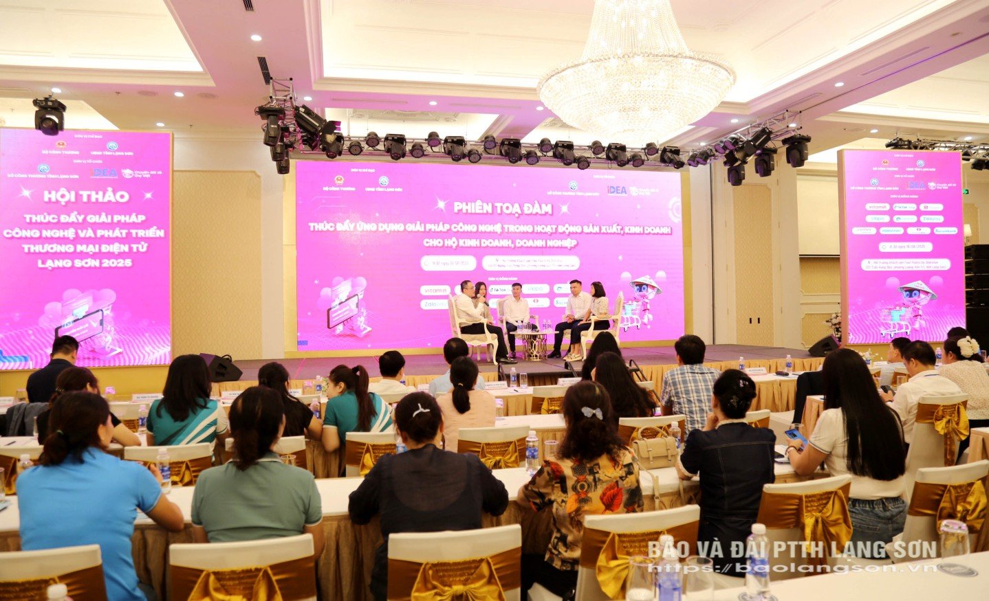 img,7730,10583716.jpg