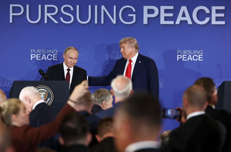 putin7.png