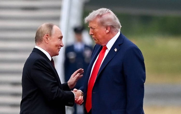 putin11.png
