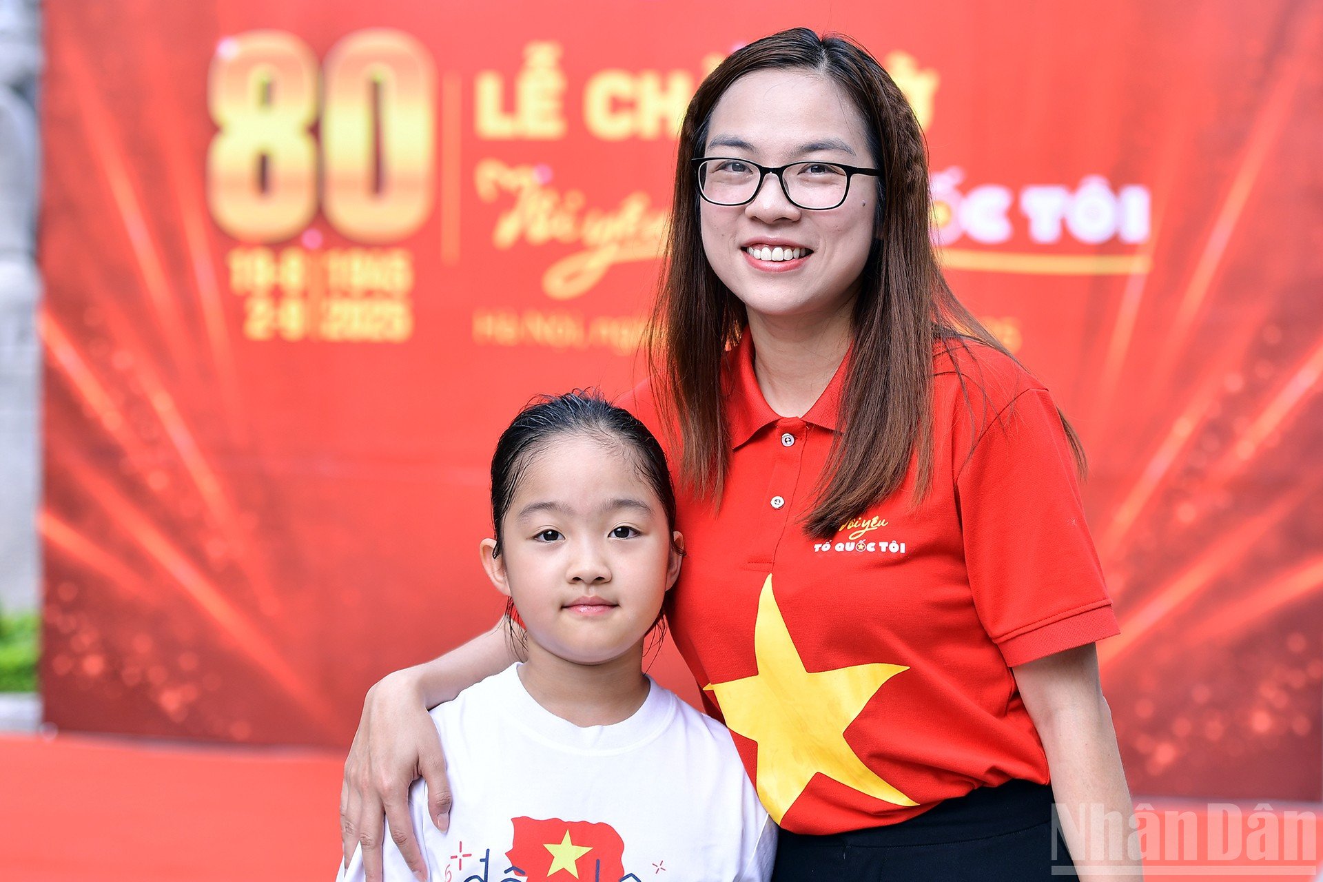 ndo_br_miu-5267.jpg