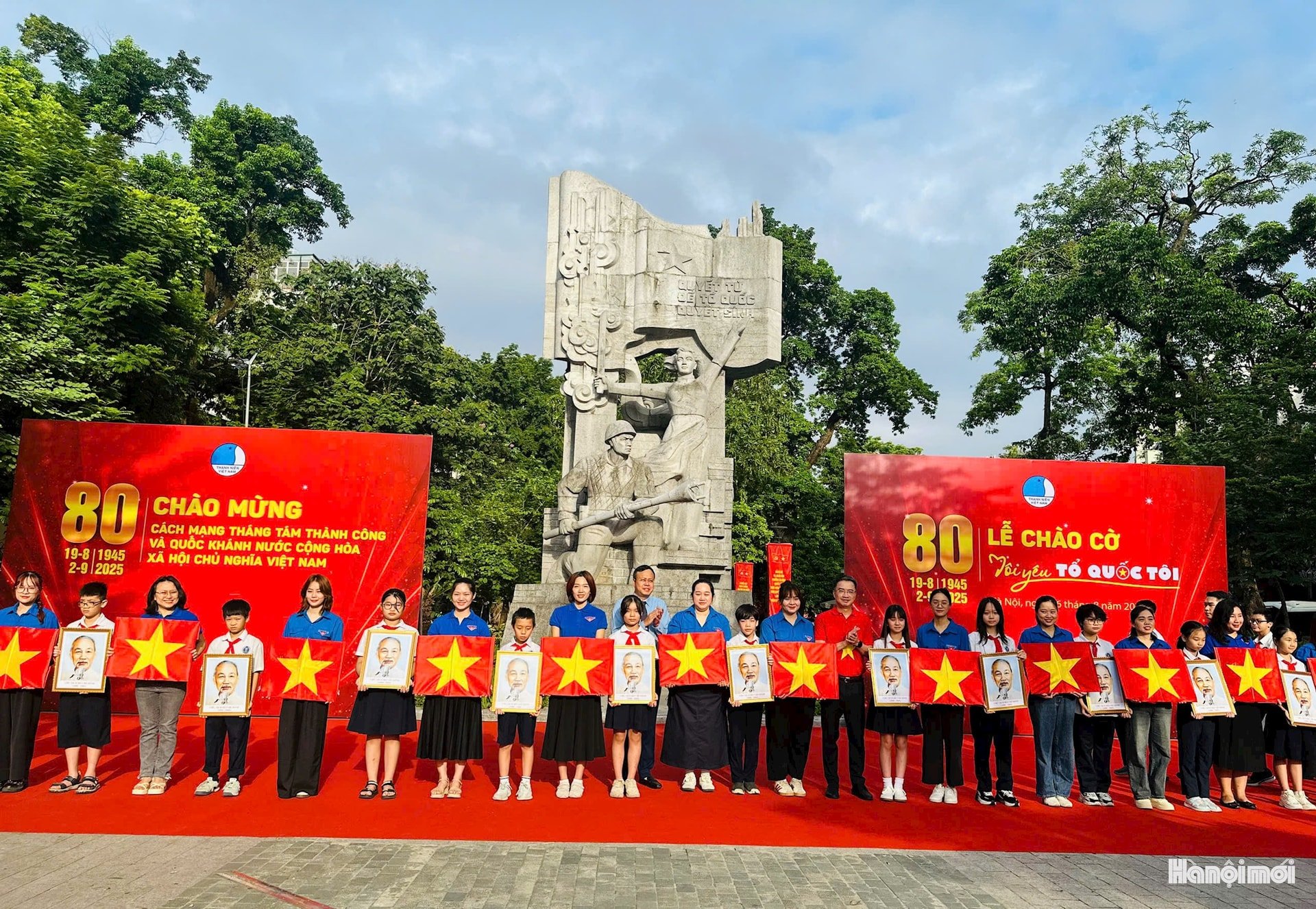W_chao-4.jpg