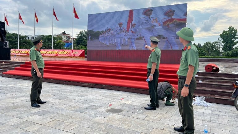 anh-ty-2-257.jpg