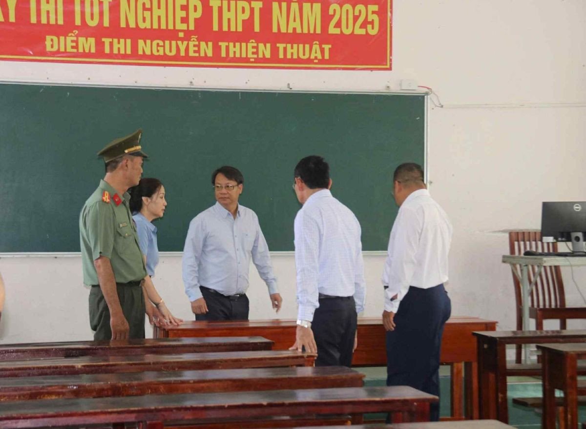 diem thi Khanh hoa.jpg