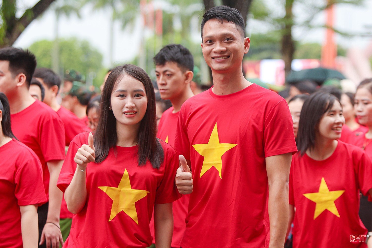 bqbht_br_aimg-9124.jpg