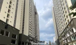 TPHCM rút ngắn thời gian làm thủ tục pháp lý dự án nhà ở xã hội