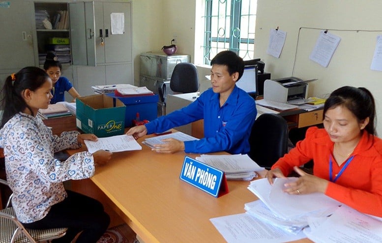 cong,chuc,cap,xa120250816131946,17394616.jpg