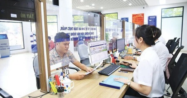 ขจัดอุปสรรคในการบริหารจัดการทะเบียนบ้านเพื่อรองรับการดำเนินงานขององค์กรปกครองส่วนท้องถิ่นสองระดับ