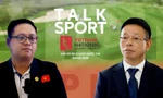 Hy vọng từ Giải Vô địch Golf Quốc gia 2025, golf Việt tiếp tục gặt hái 'trái ngọt' ở SEA Games 33 