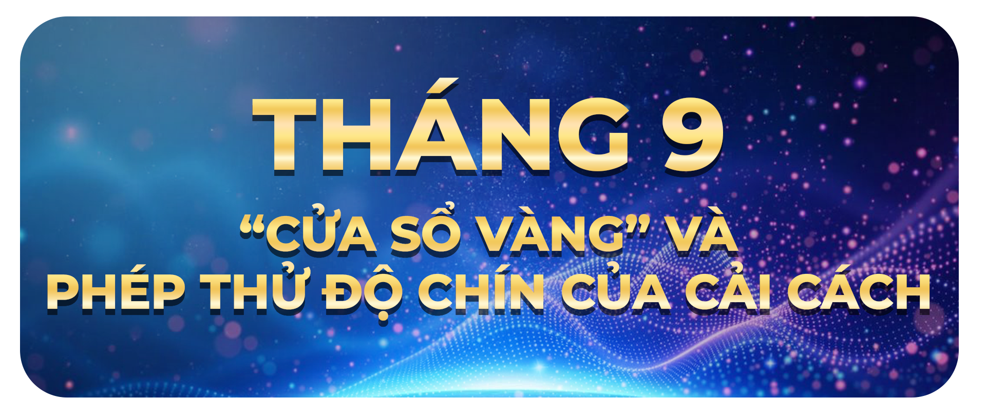 Thị trường chứng khoán Việt Nam tiến gần hơn với kỳ vọng nâng hạng- Ảnh 6.