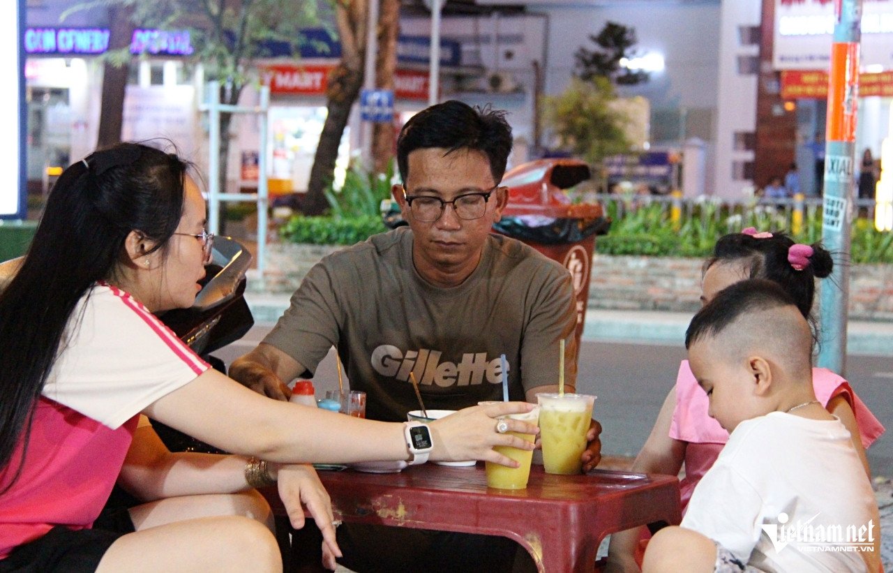 W-am-thuc-1.JPG.jpg