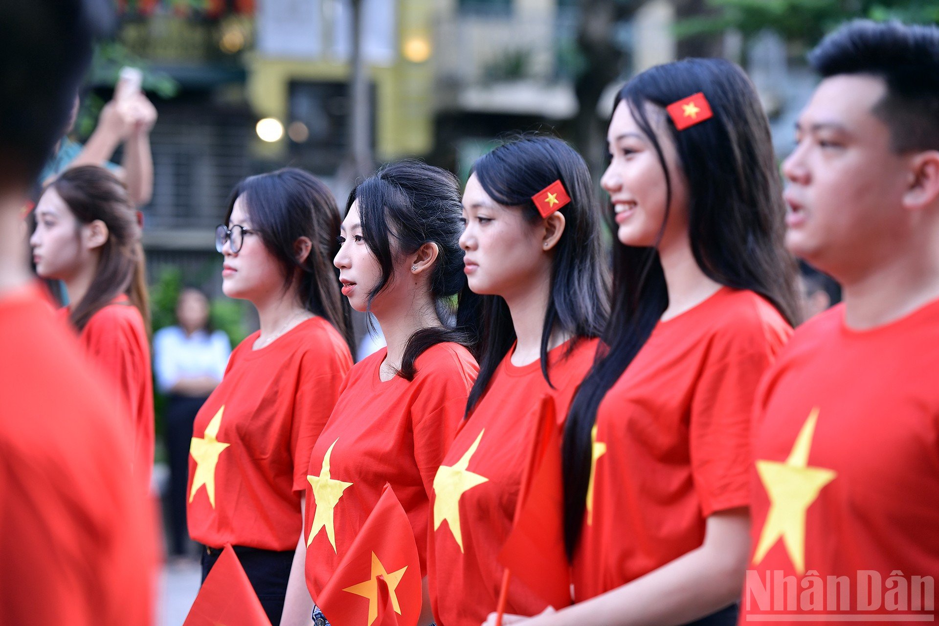 ndo_br_miu-5162.jpg