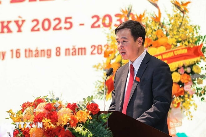 ttxvn-dai-hoi-dai-bieu-bo-khoa-hoc-va-cong-nghe4.jpg
