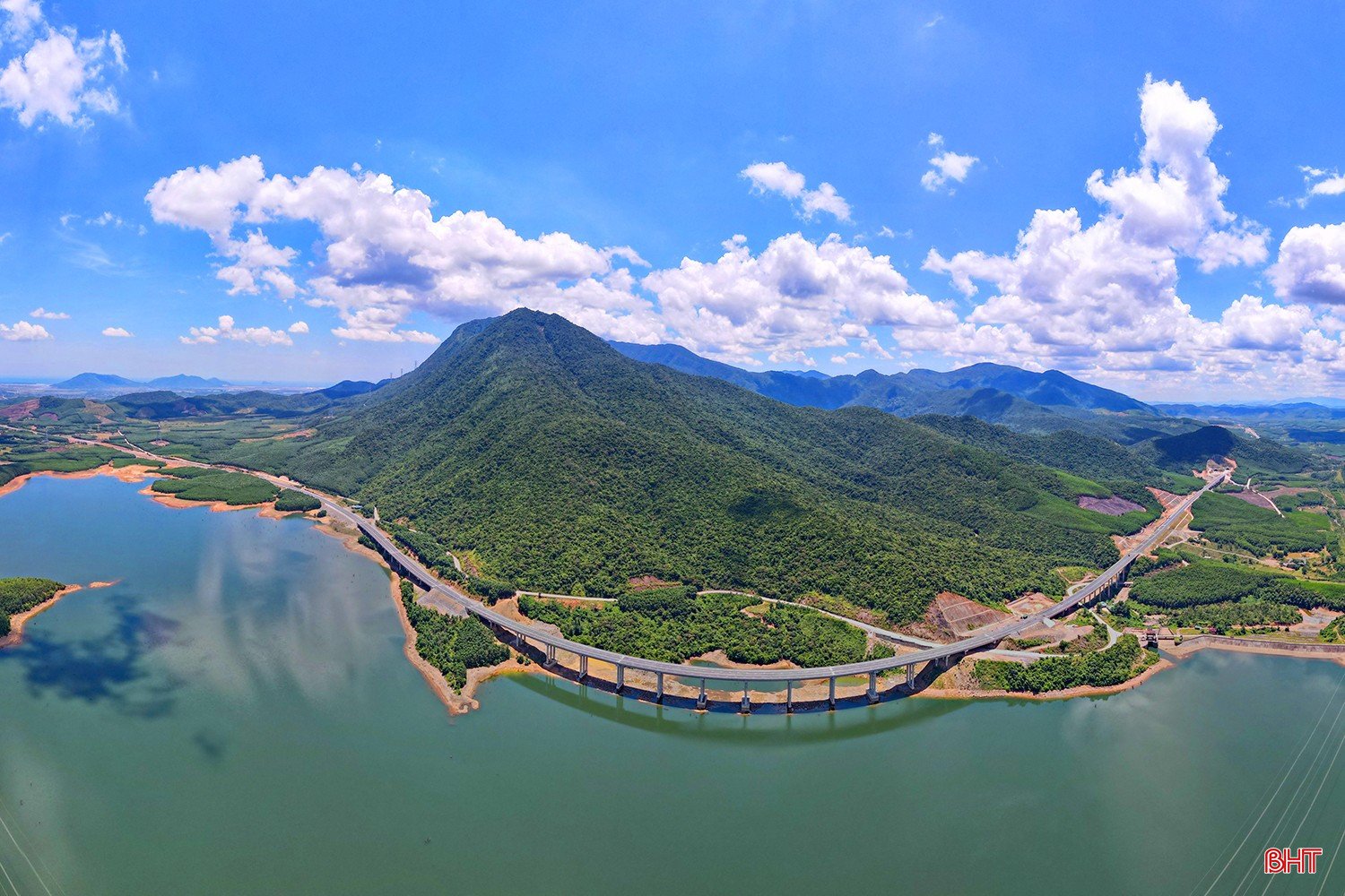 bqbht_br_cao-toc-vung-ang-bung-05.jpg