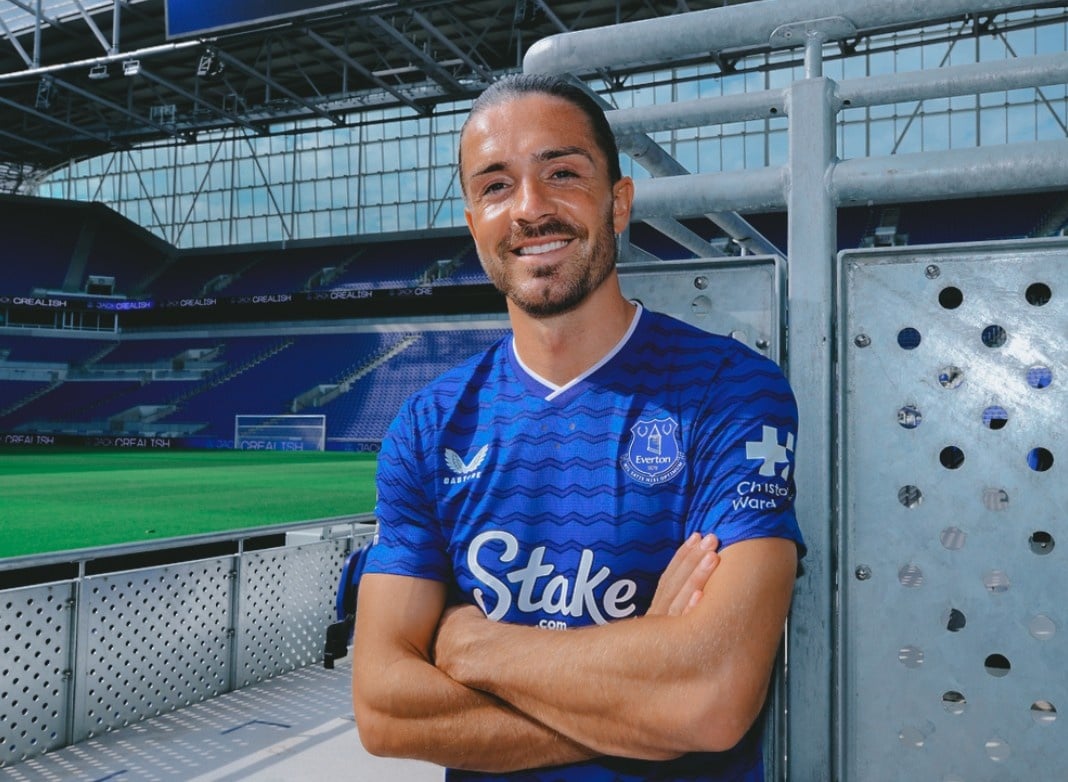 premier league anh 8