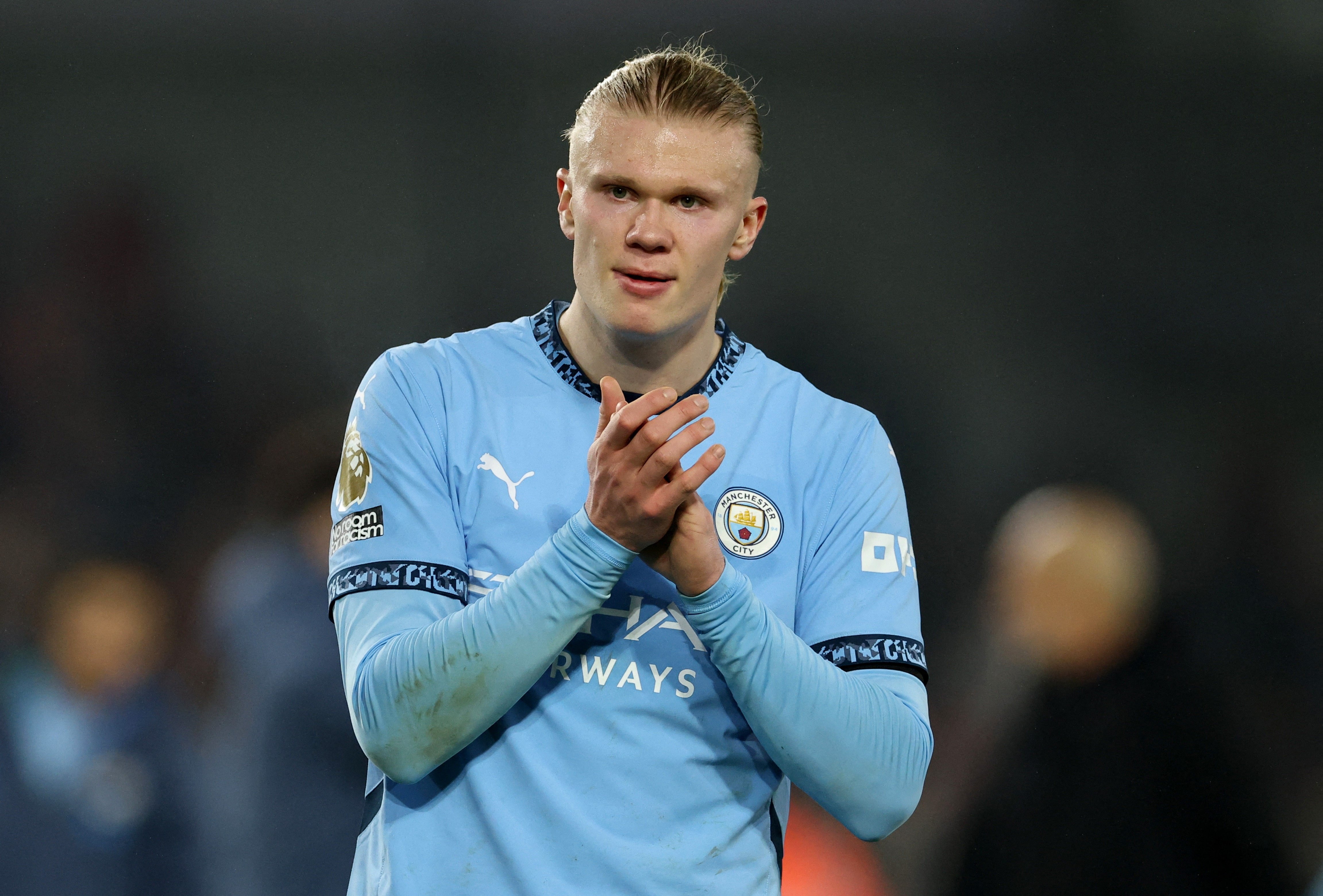 premier league anh 1