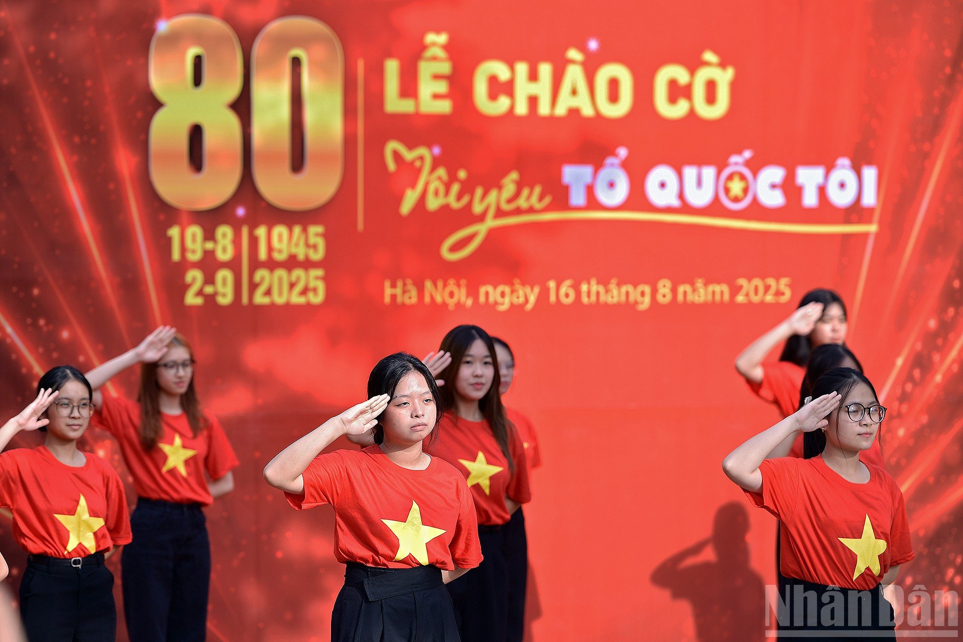 ndo_br_miu-5227.jpg