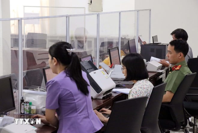 ttxvn-ninh-thuan-quyet-liet-trien-khai-5-nhom-tien-ich-cua-de-an-06cp.jpg