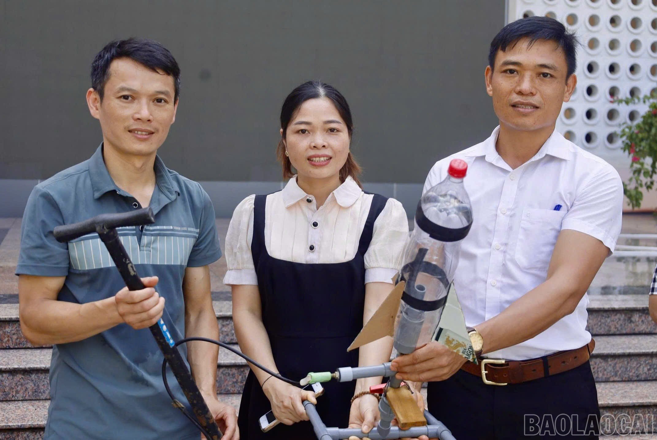 baolaocai-br_z6911186356642-ebe6aad302150448369766ac686d5243.jpg