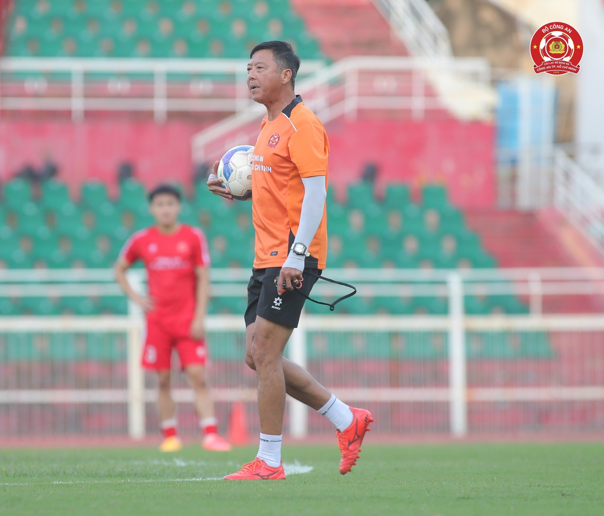Le Huynh Duc anh 2
