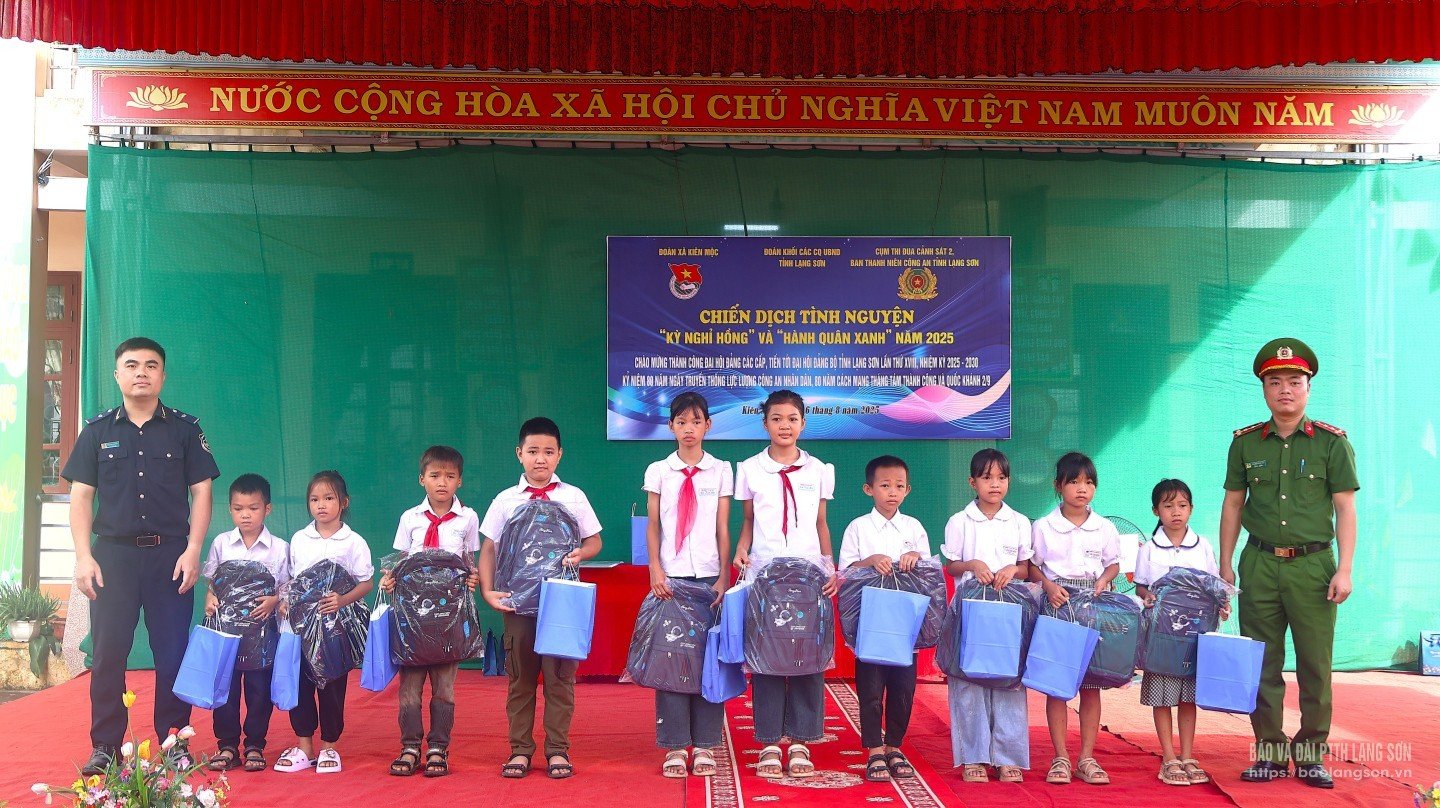img,7600,14083416.jpg
