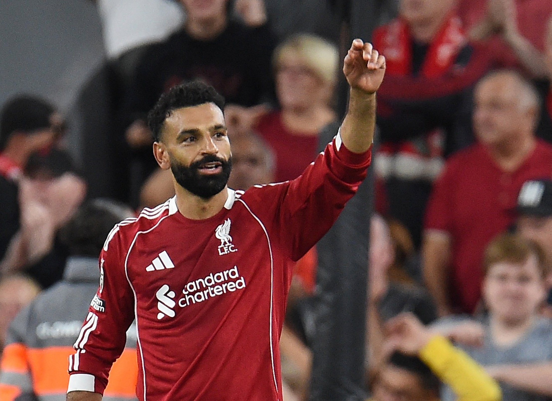 Liverpool dau Bournemouth anh 5