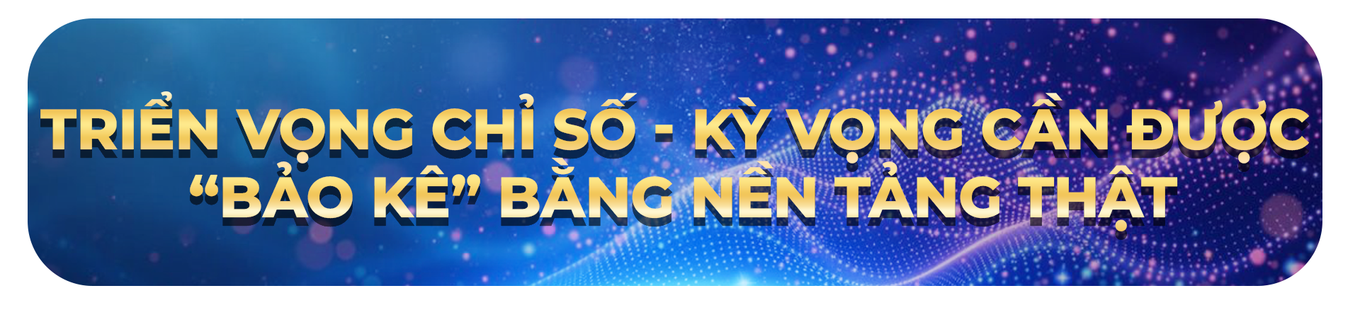 Thị trường chứng khoán Việt Nam tiến gần hơn với kỳ vọng nâng hạng- Ảnh 18.