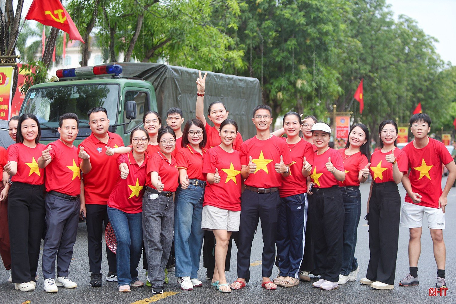 bqbht_br_aimg-9145.jpg
