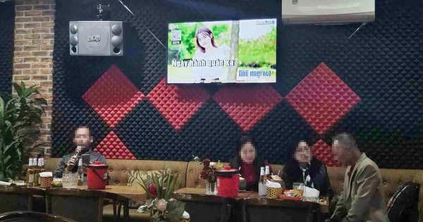 Hà Nội tăng cường quản lý cơ sở kinh doanh có điều kiện