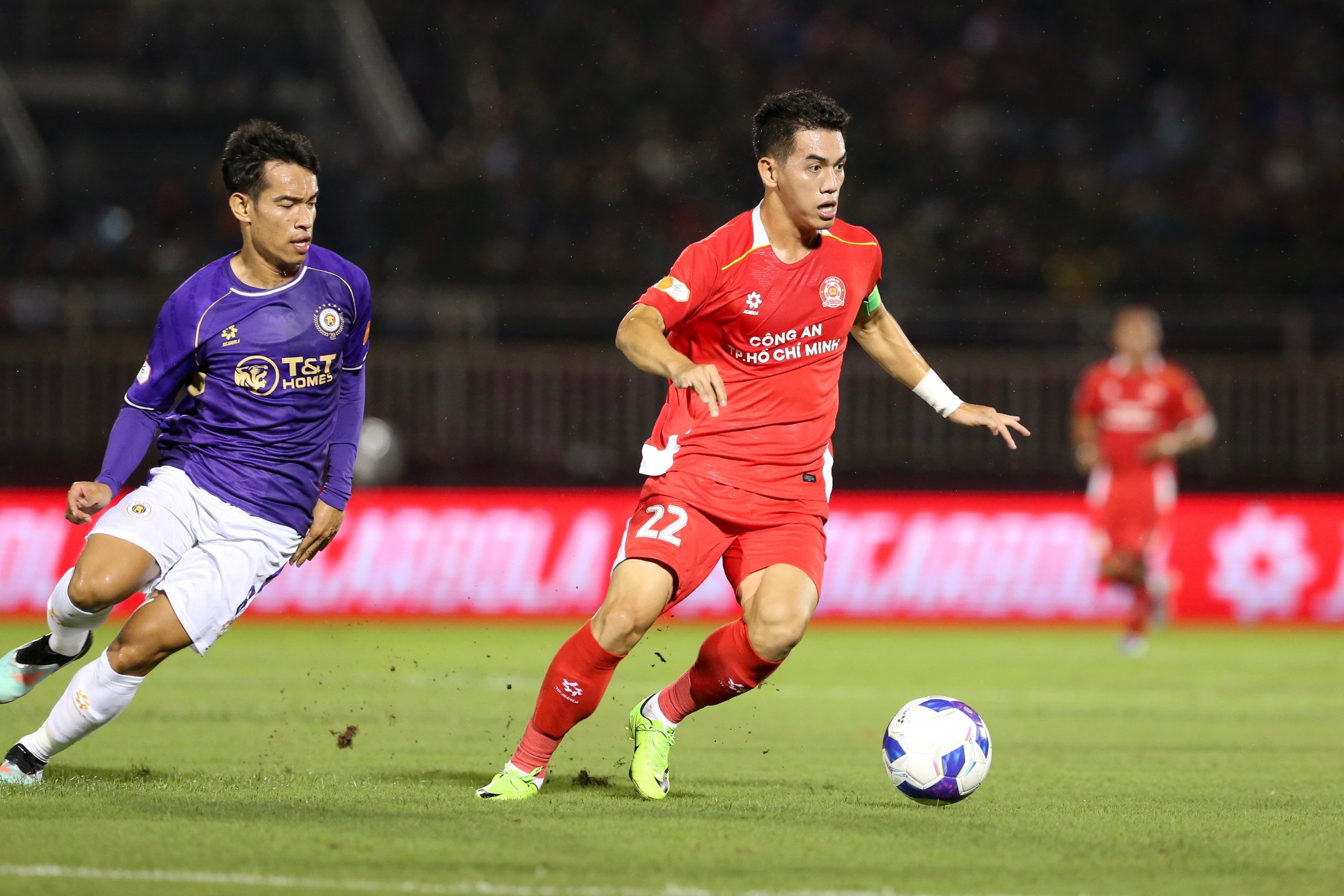 Tien Linh anh 3