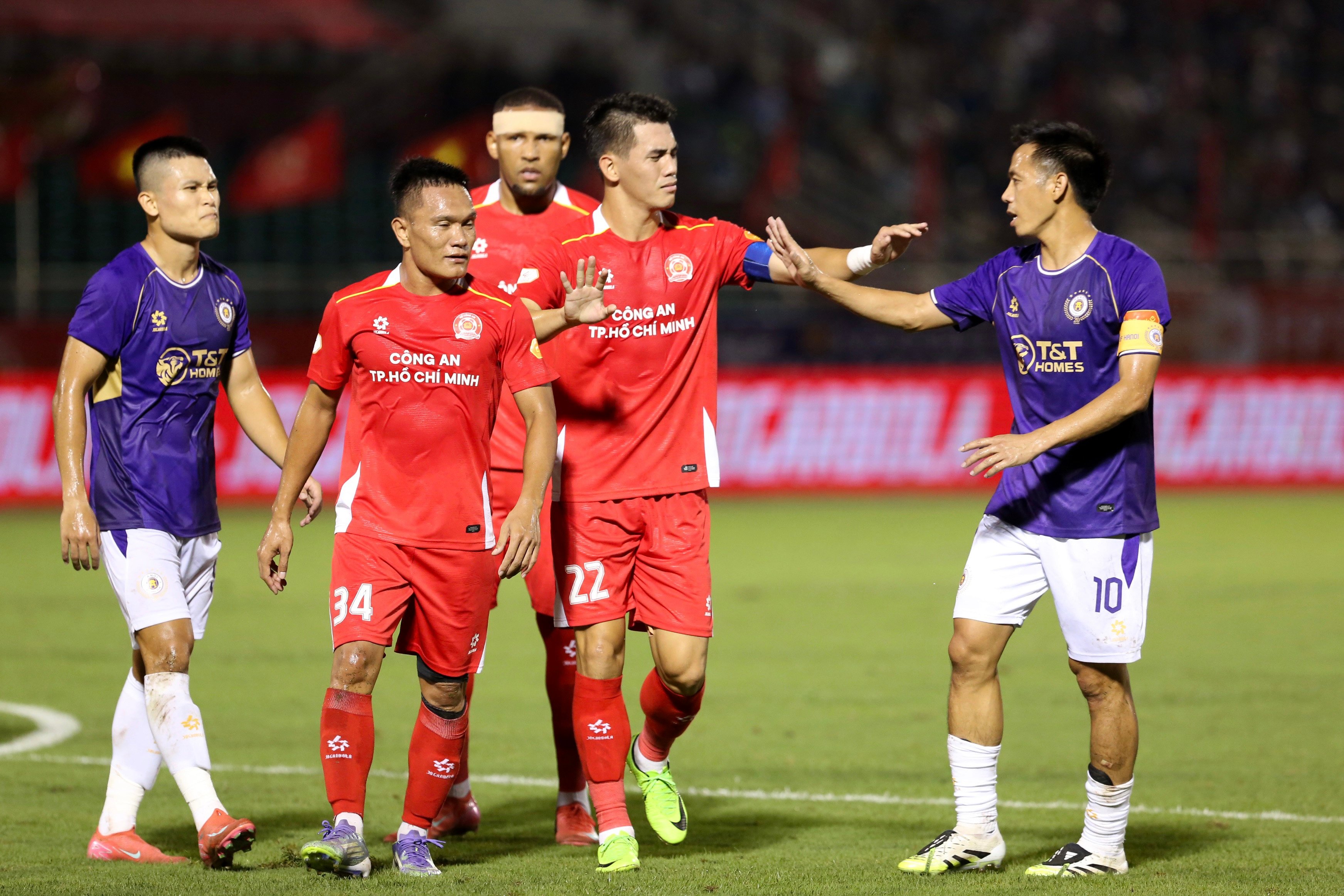Tien Linh anh 7