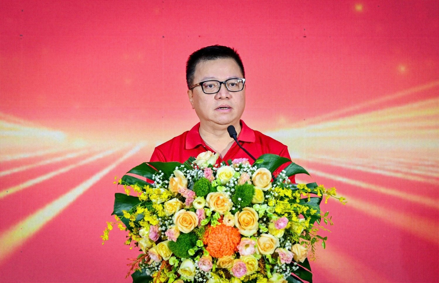 le-quoc-minh-cvntb.jpg