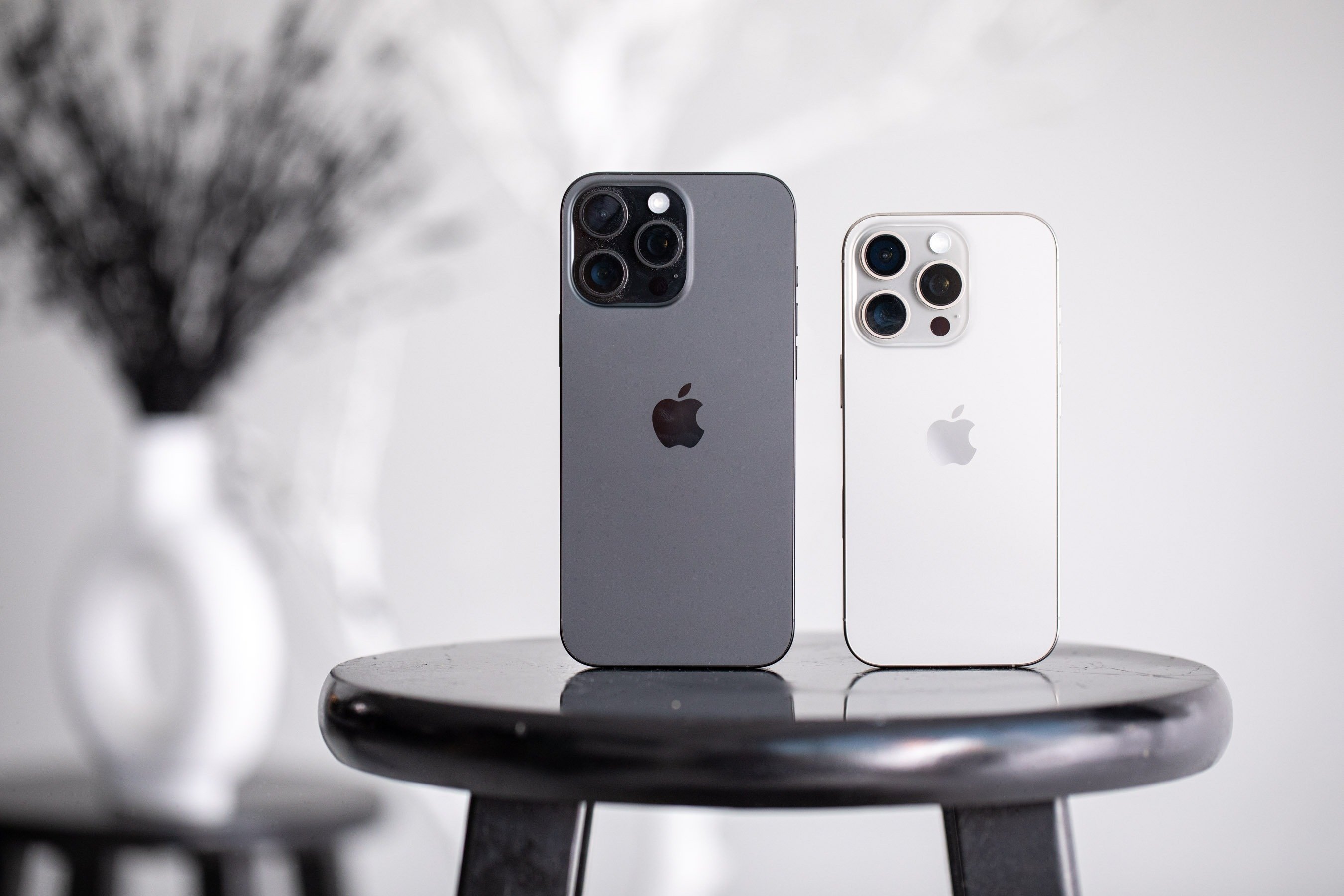 doanh thu Foxconn,  loi nhuan Foxconn,  Foxconn la gi,  Foxconn lap rap iPhone anh 1