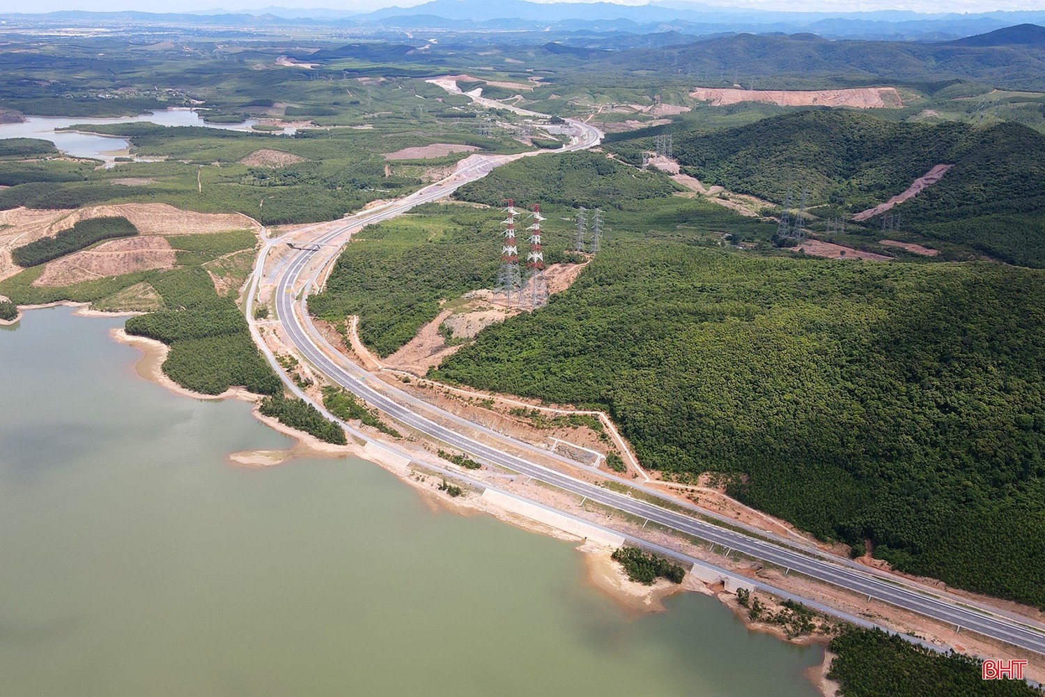 bqbht_br_cao-toc-vung-ang-bung-6a.jpg