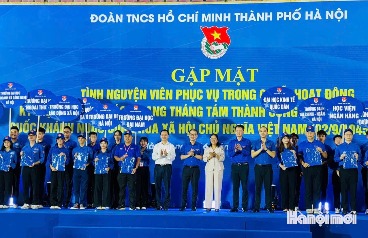 W_xanh.jpg
